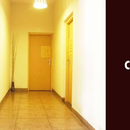 Classic Luxury Service Apartments Visakhapatnam Esterno foto