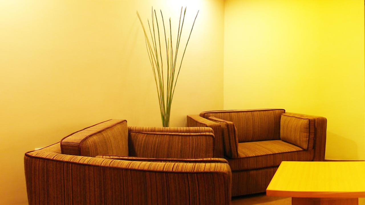 Classic Luxury Service Apartments Visakhapatnam Esterno foto